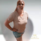 Miri top
