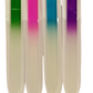 Glass Nail File