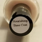 Nourishing Base Coat Nail Polish